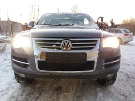 Volkswagen Touareg Uab dauknora telefonas pasiteirauti 37060290659 elektroni