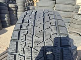 Yokohama G075, зимние 235/55 R18