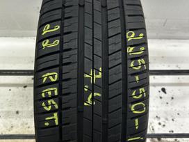 -Kita- -Kita- Primus Sport 3, летние 225/50 R17