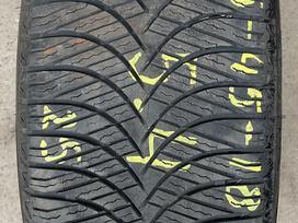 Goodride All Season Elite Z401, all-season 225/45 R18