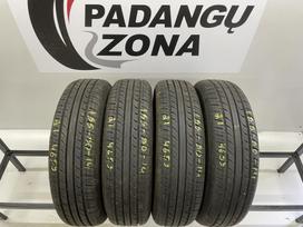 Austone SP801 2VNT, summer 185/80 R14