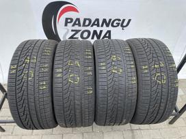 Hankook Winter Icept Evo 2 MO, winter 255/45 R19