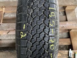 Continental Contact, summer 195/70 R15