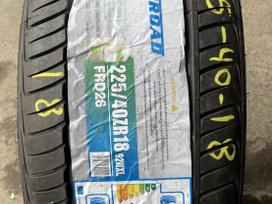 FARROAD FRD26, летние 225/40 R18