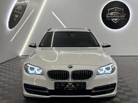 BMW 535, 3.0 l., universalas