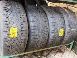 Nokian KODAS: L5-2: SIUNČIAME, winter 265/50 R19