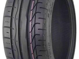 Sunfull 225/40+255/35-kompl.270€, vasarinės 255/35 R19