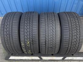 Continental 245 45 19/275 40 19 winter con, зимние 275/40 R19