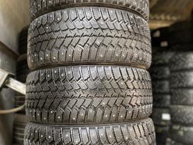 Kumho, зимние 225/45 R17