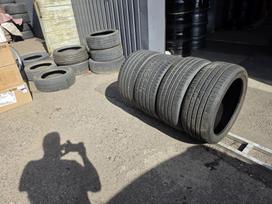Greenmax +245/40-19, vasarinės 275/35 R19