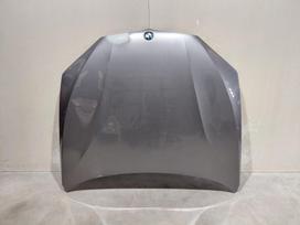 BMW X5 F15