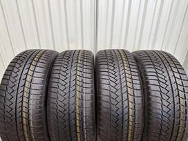 Continental WinterContact TS850P, winter 265/50 R20