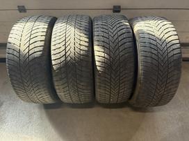 Bridgestone BLIZZAK LM005, winter 265/45 R20
