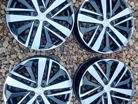 Peugeot, легкосплавные , R19