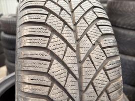 Continental ContiWinterContact ts830, winter 205/55 R16