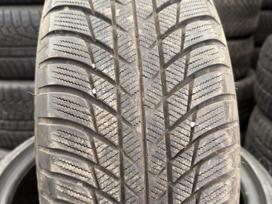 Bridgestone Blizzak lm001, зимние 205/55 R16
