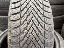 Pirelli Cinturato Winter, winter 205/55 R16