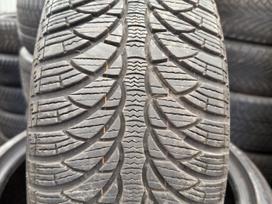 Fulda Kristall, žieminės 205/55 R16
