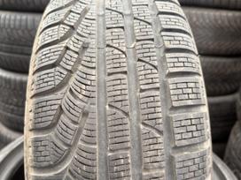 Pirelli Sottozero winter 210, winter 205/55 R16