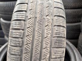 Continental ContiWinterContact ts810s, winter 205/55 R16
