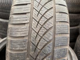 Hankook Optimo 4s, žieminės 205/55 R16