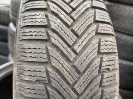 Michelin Alpin 6, зимние 205/55 R16