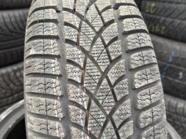 Dunlop Sp winter sport, зимние 205/55 R16