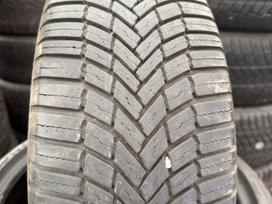 Bridgestone WeatherControl a005, winter 205/55 R16