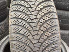 Falken Euroall season as210, winter 205/55 R16