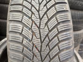 Continental WinterContact ts870, winter 205/55 R16