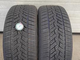 Goodyear Ultra Grip  Performance +, winter 245/40 R19