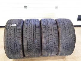 Continental Winter contact TS 860S SSR, winter 245/50 R19