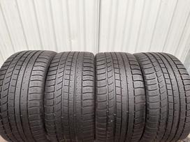 Hankook ICEBEAR W300A, winter 295/30 R22