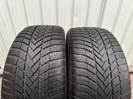Bridgestone Blizzak LM005, winter 255/50 R19