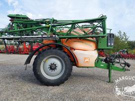 Amazone UX 3200 Special, 3200 ltr, 24, sprayers