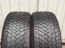 Vredestein WinTrac Pro, winter 275/45 R21