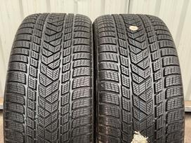 Pirelli Scorpion Winter, winter 285/40 R22