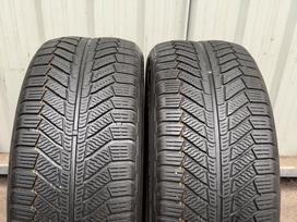 -Kita- Point S, winter 225/50 R17