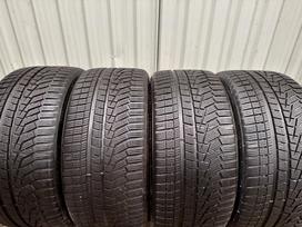 Hankook Winter i*cept evo2, winter 295/35 R23