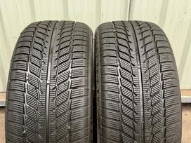 Goodride SW608, зимние 225/45 R17
