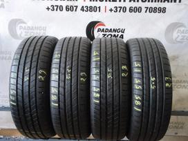 Bridgestone Turanza eco, summer 185/55 R15