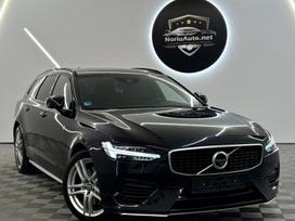 Volvo V90, 2.0 l., wagon