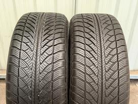 Goodyear ULTRA GRIP WRANGLER, winter 255/50 R19