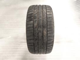 Hankook Ventus S1 Evo2, летние 255/35 R19