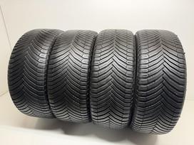 Michelin CrossClimate 2 +235/50R19, all-season 255/45 R19