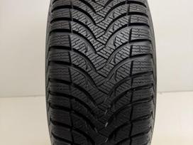 Michelin Alpin A4 MO 2020m, зимние 205/55 R16