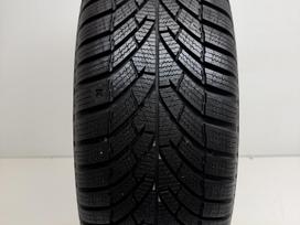 Kumho WinterCraft WP52+ 2025m, зимние 205/55 R16