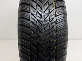 Nokian SnowProof 2, winter 205/55 R16