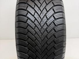 Nexen WinGuard Snow G3 2025m, winter 225/55 R16