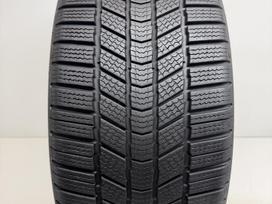 Continental WinterContact 8S 2024m, žieminės 245/40 R19